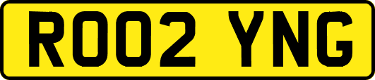 RO02YNG