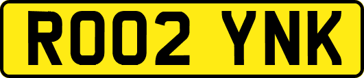 RO02YNK