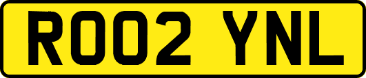 RO02YNL