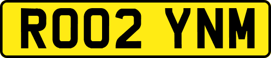 RO02YNM