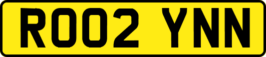 RO02YNN