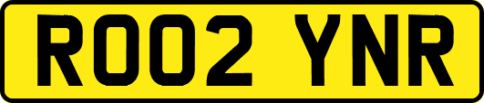 RO02YNR