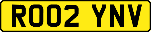 RO02YNV