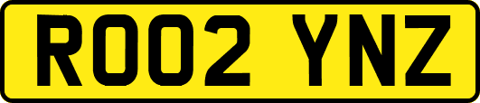 RO02YNZ
