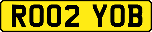 RO02YOB