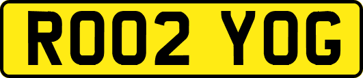 RO02YOG