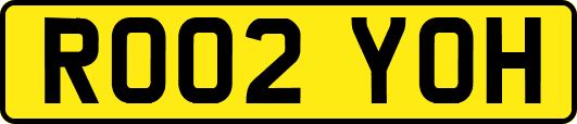 RO02YOH