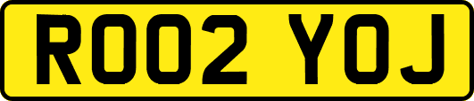 RO02YOJ