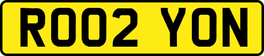 RO02YON