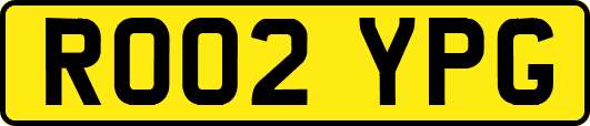RO02YPG