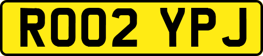RO02YPJ