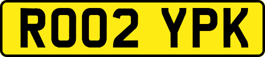 RO02YPK