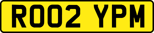 RO02YPM