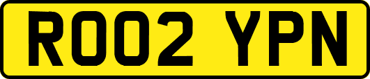 RO02YPN