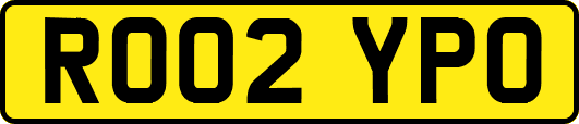RO02YPO