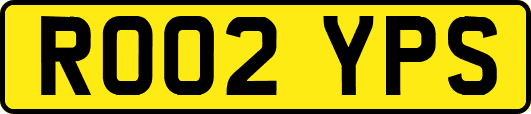 RO02YPS