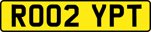 RO02YPT