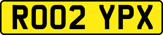 RO02YPX