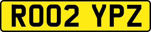 RO02YPZ