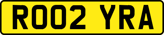 RO02YRA