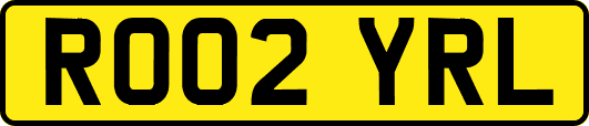 RO02YRL
