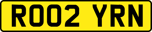 RO02YRN