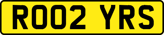 RO02YRS