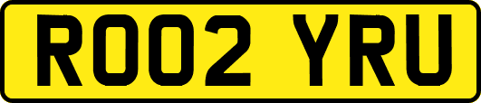RO02YRU