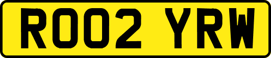 RO02YRW