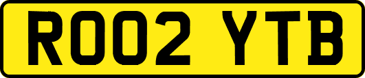 RO02YTB