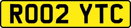 RO02YTC