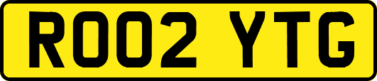 RO02YTG