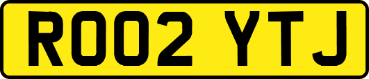 RO02YTJ