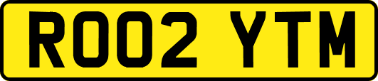 RO02YTM