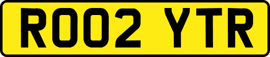 RO02YTR