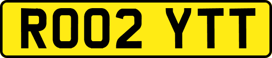RO02YTT