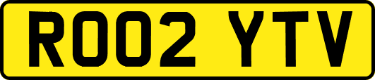 RO02YTV