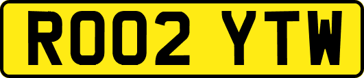 RO02YTW