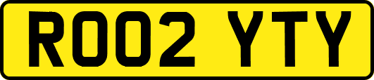 RO02YTY