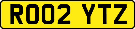 RO02YTZ