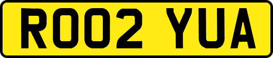 RO02YUA
