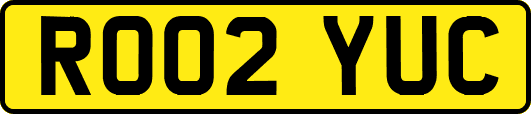 RO02YUC
