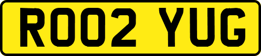 RO02YUG