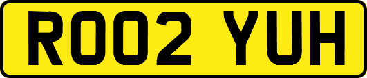 RO02YUH