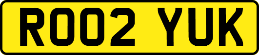 RO02YUK