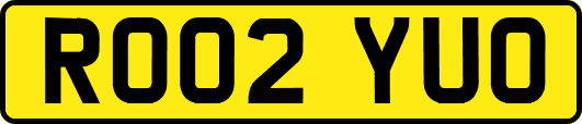 RO02YUO