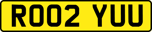 RO02YUU