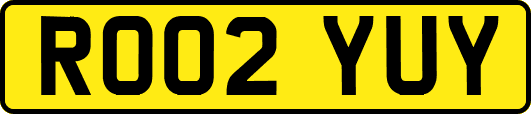 RO02YUY