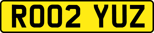 RO02YUZ