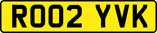 RO02YVK